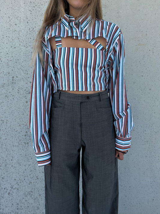 Nyn Set N°1
