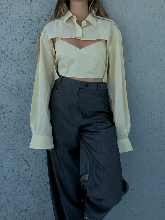 Nyn Set N°2