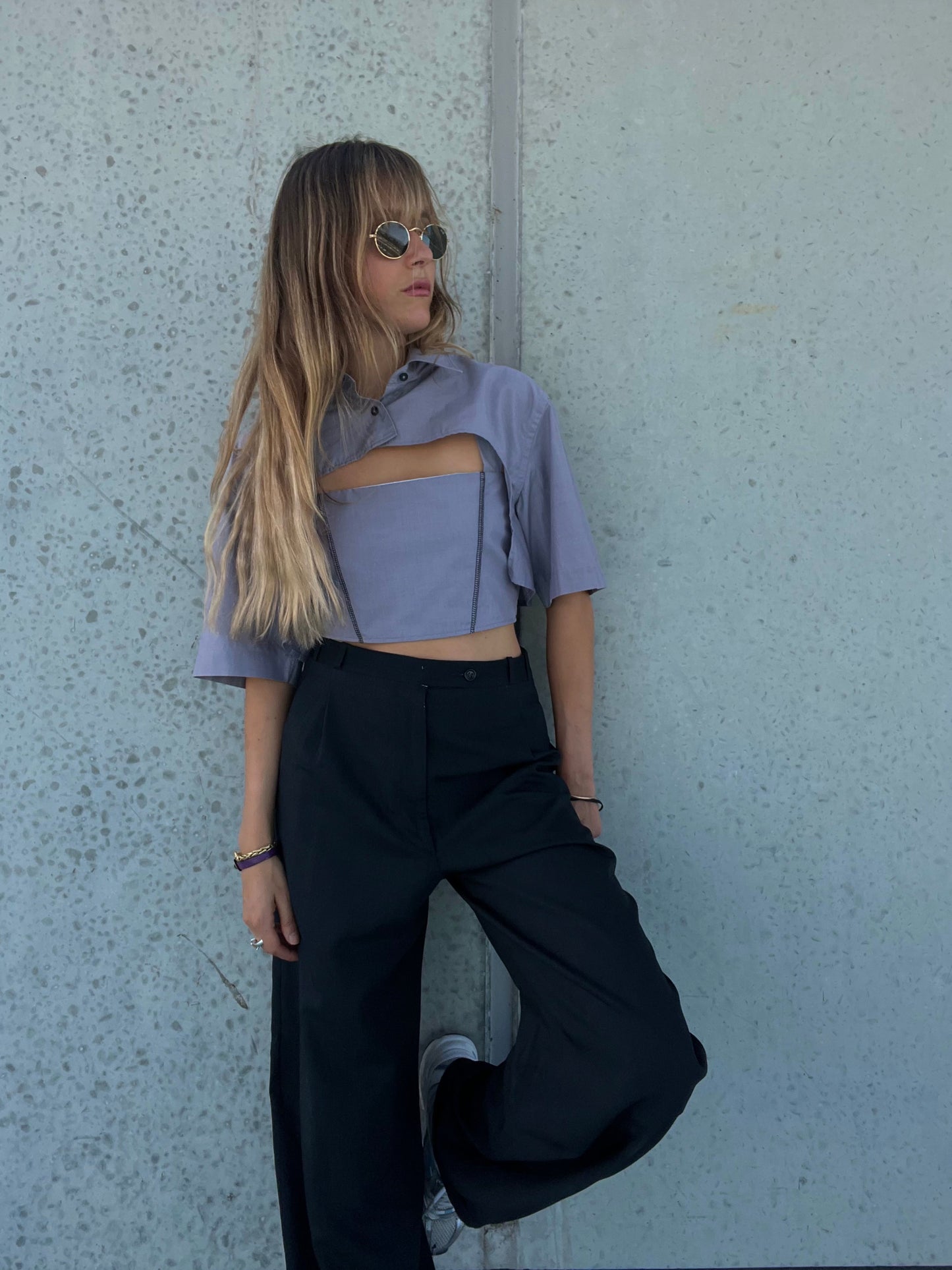 Nyn Set N°7