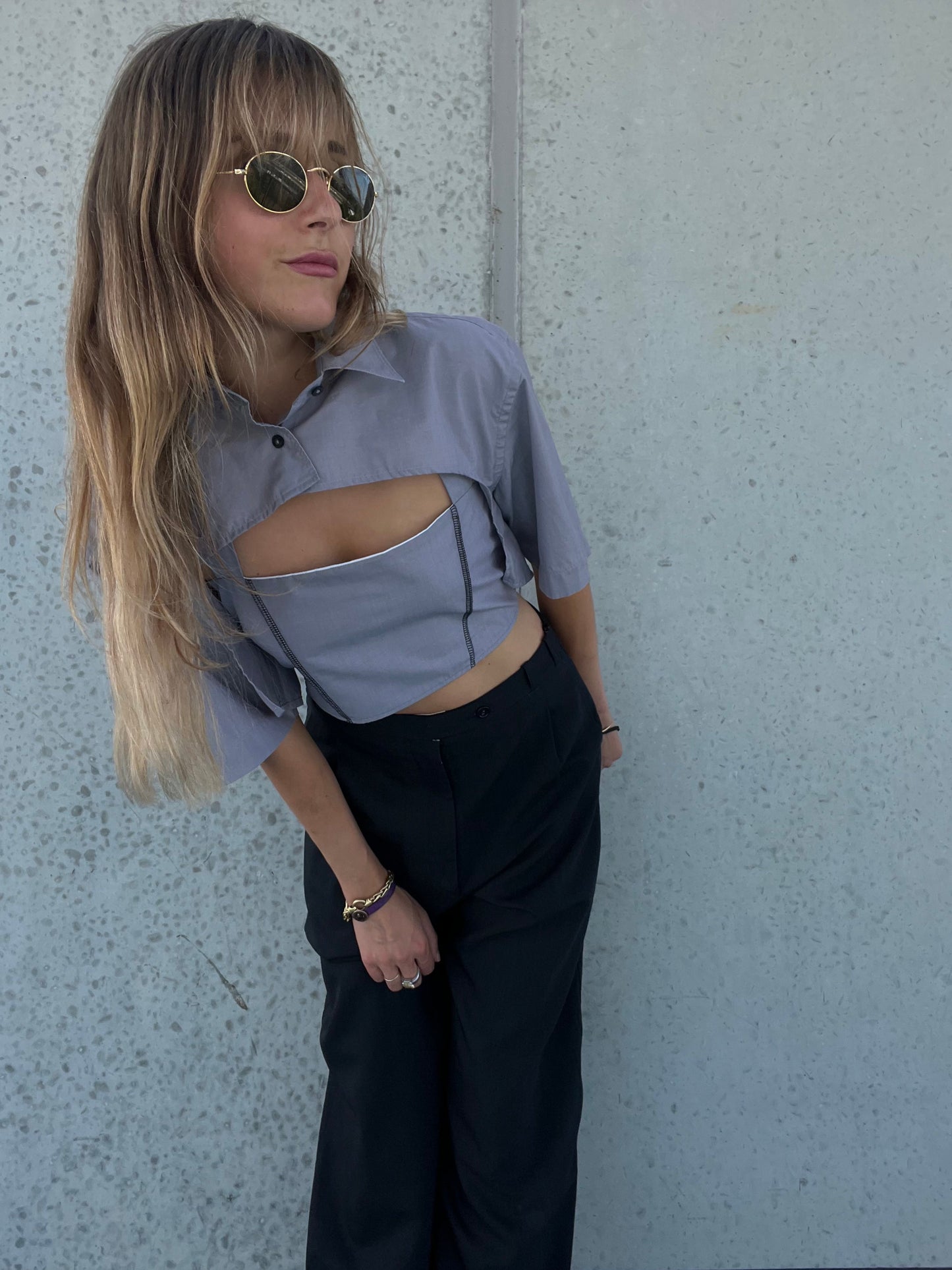 Nyn Set N°7