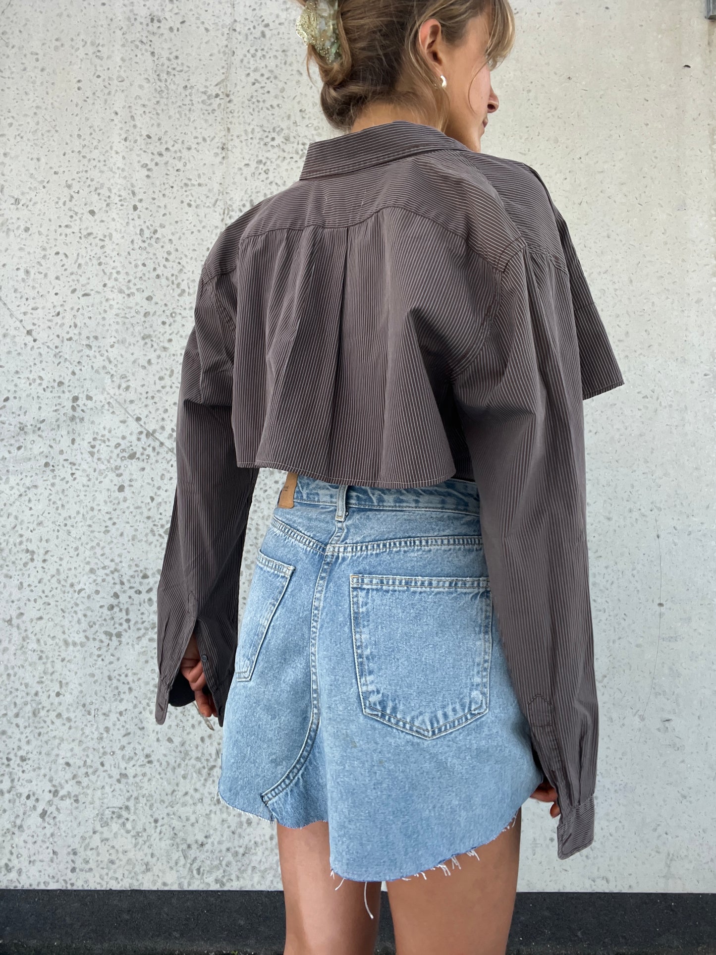 Nyn Set N°48
