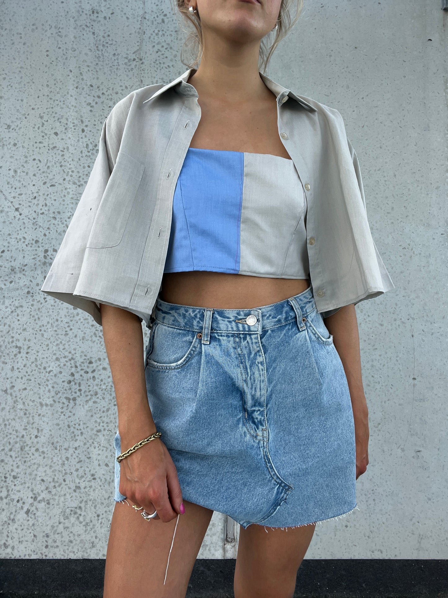 Nyn Set N°49
