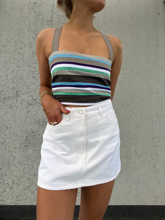 Special Top N°2