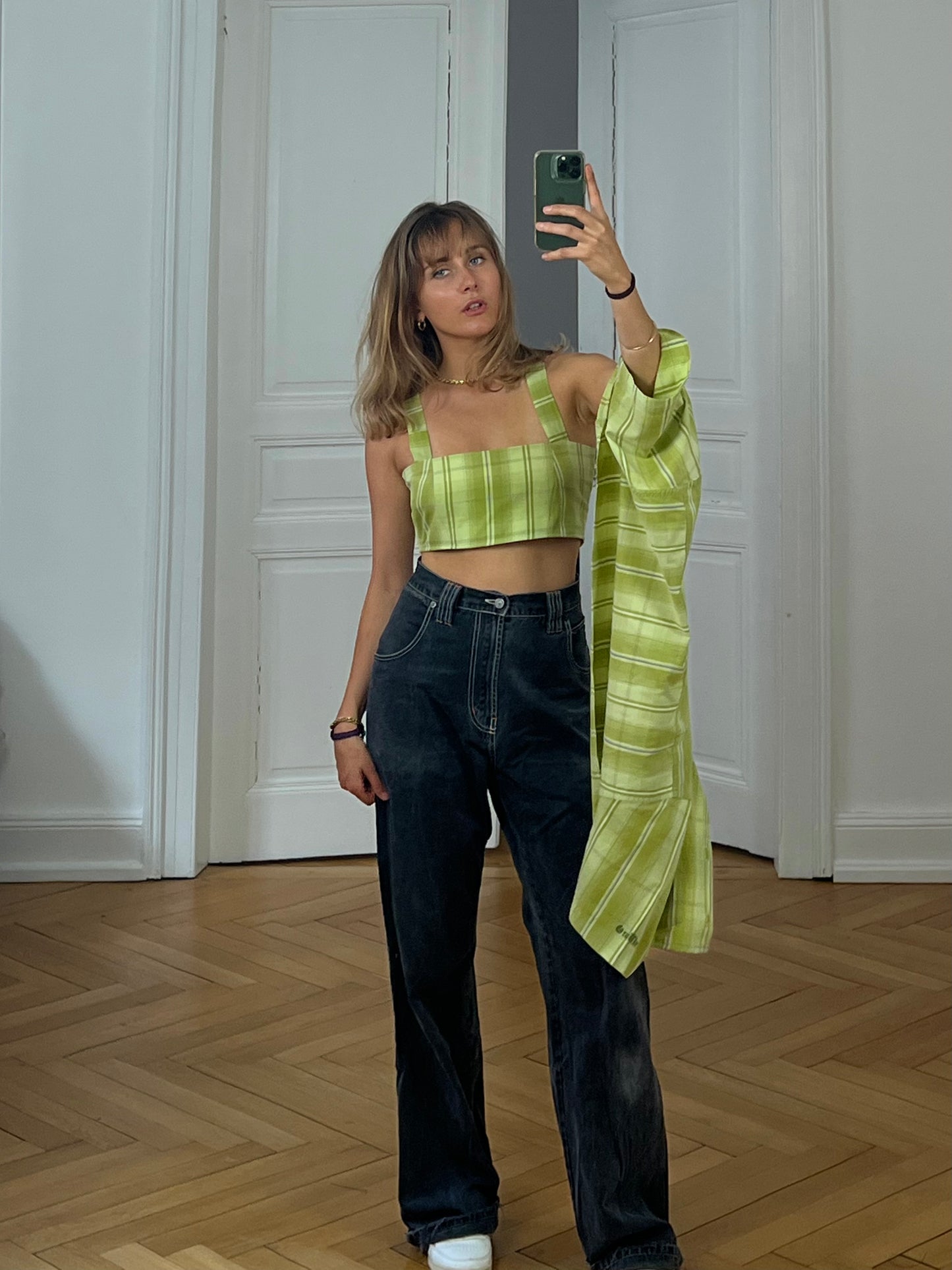 Nyn Set N°12