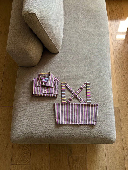 Nyn Set N°17