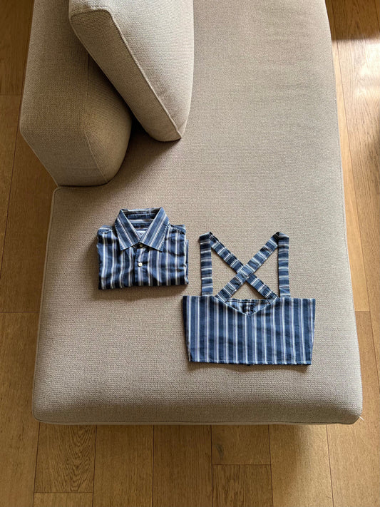 Nyn Set N°18