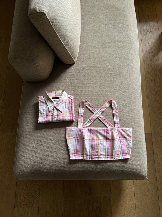 Nyn Set N°20