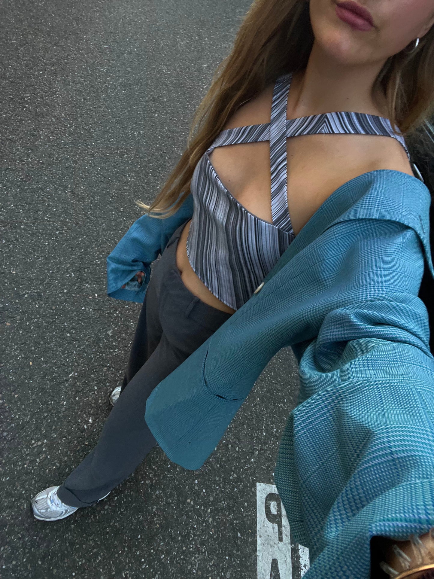 Nyn Set N°6