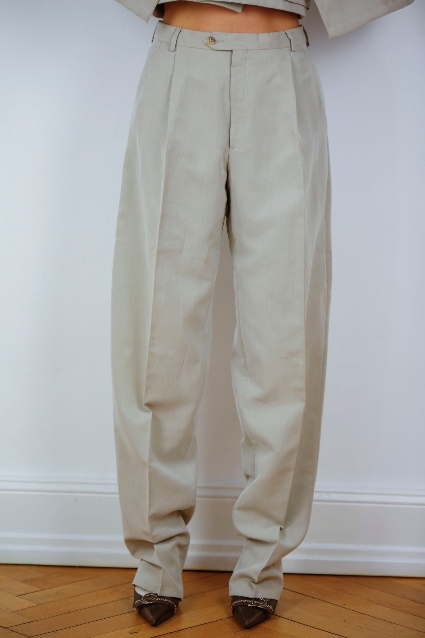 3P Set N°26