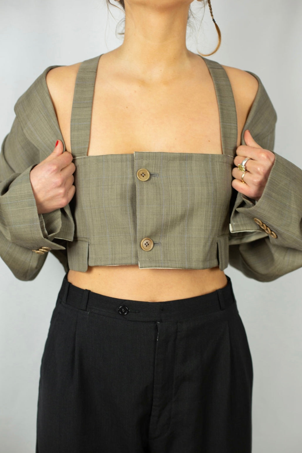 Jean-Paul Set N°6