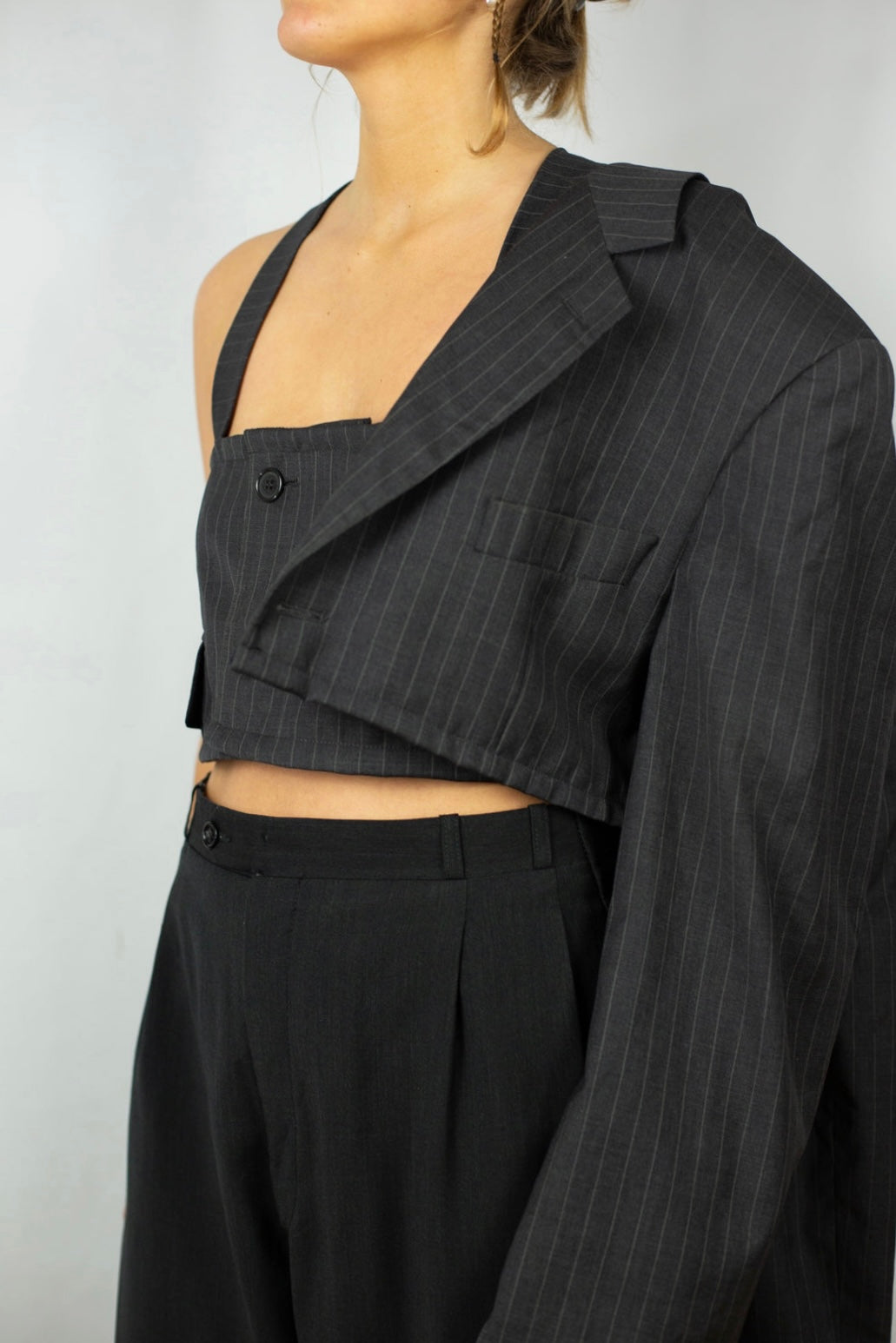 Jean-Paul Set N°8