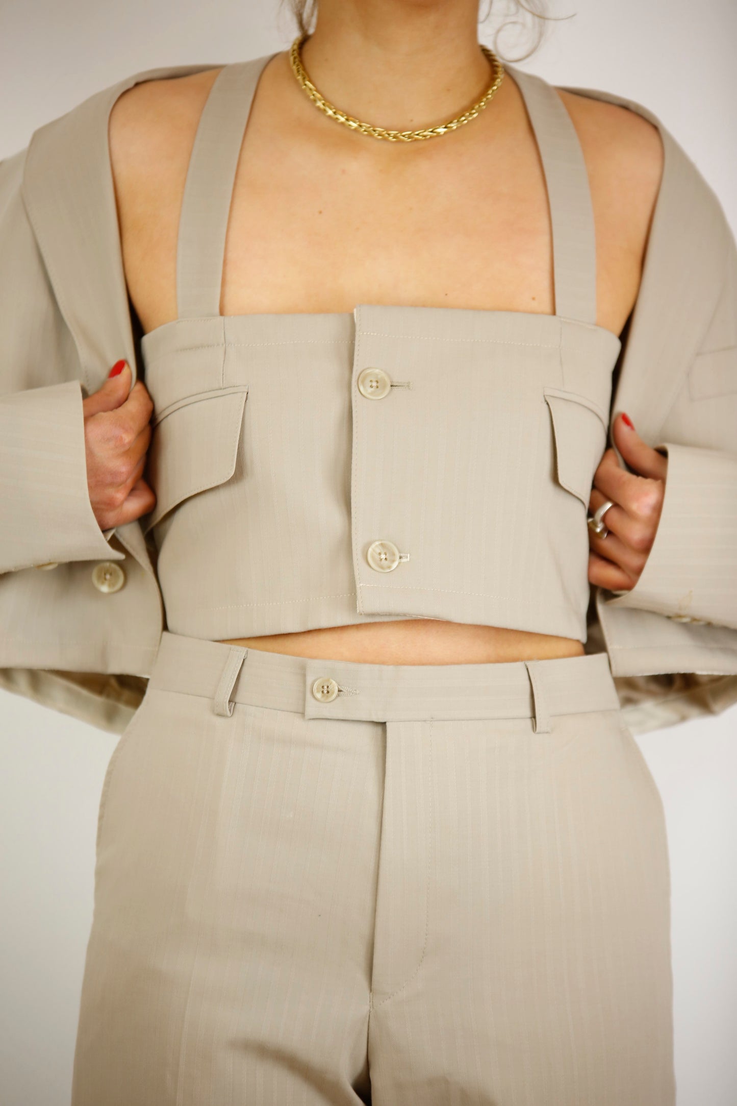 3P Set N°11