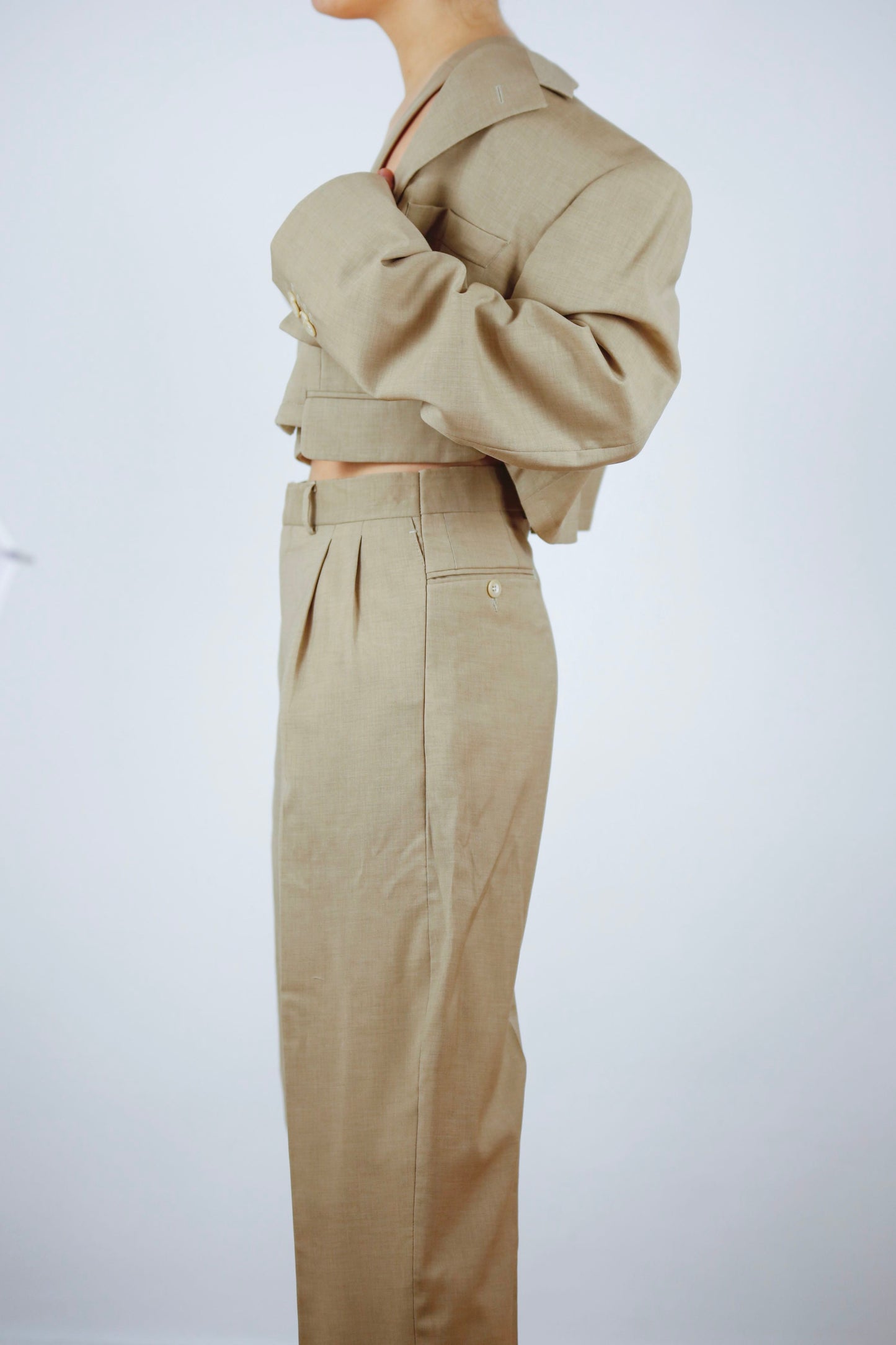 3P Set N°23