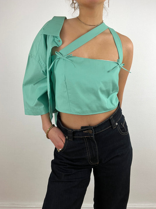 Nyn Set N°78
