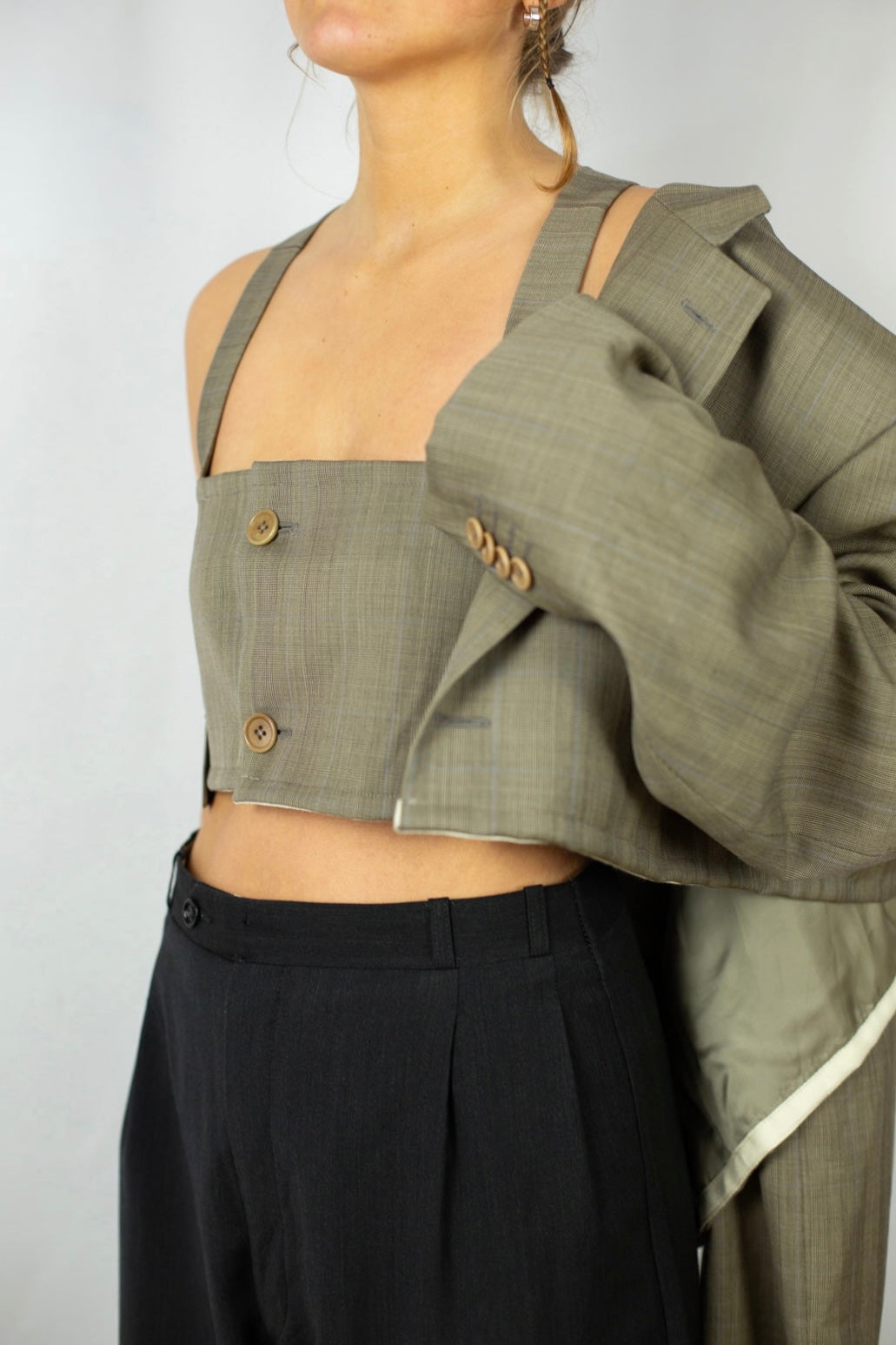 Jean-Paul Set N°6
