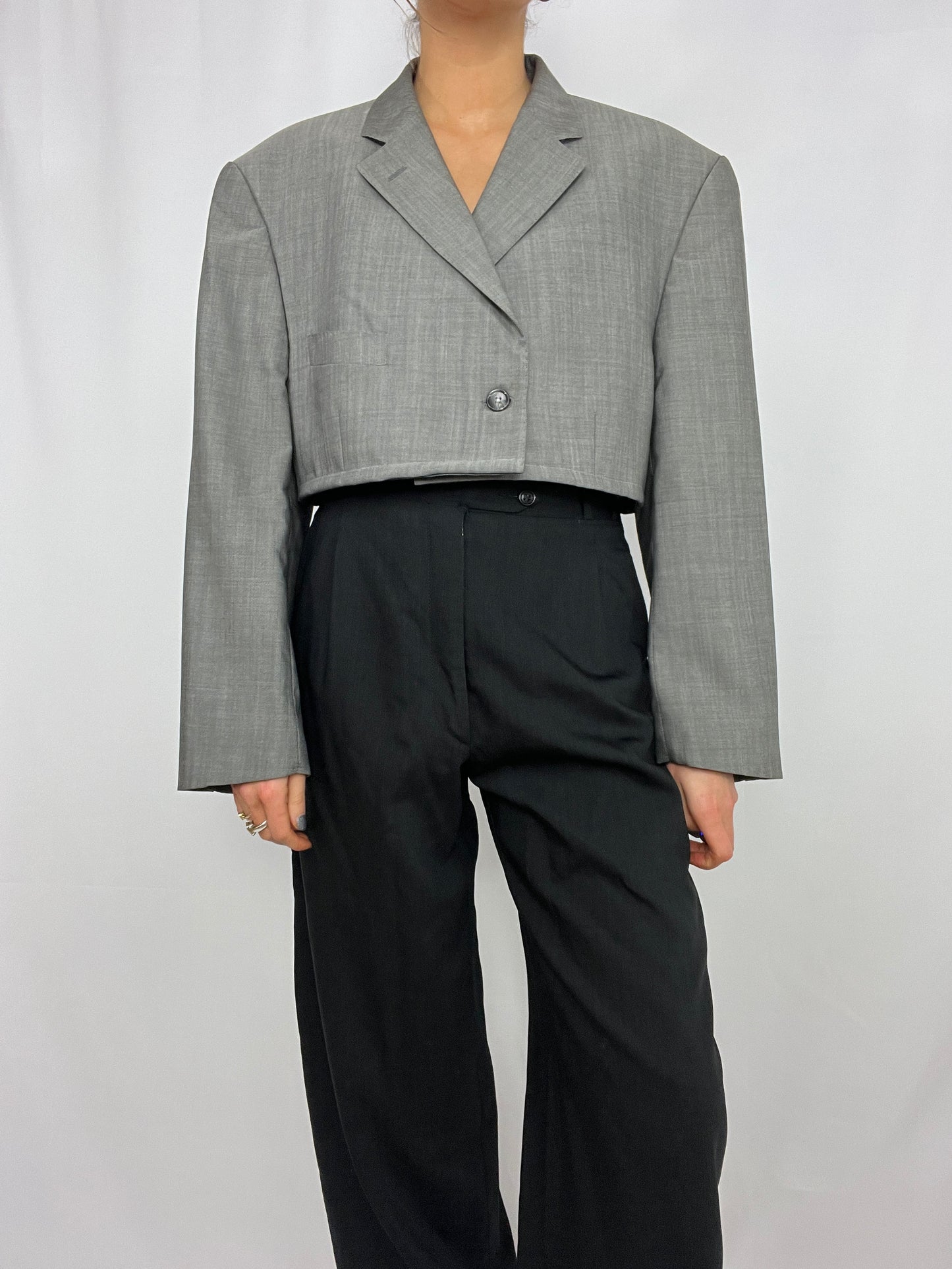 Jean-Paul Set N°3