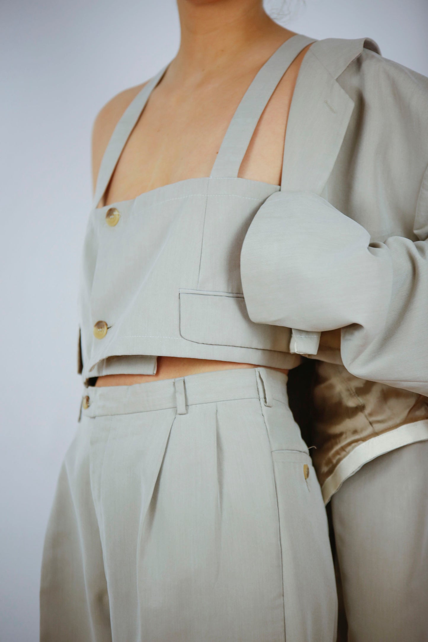 3P Set N°26