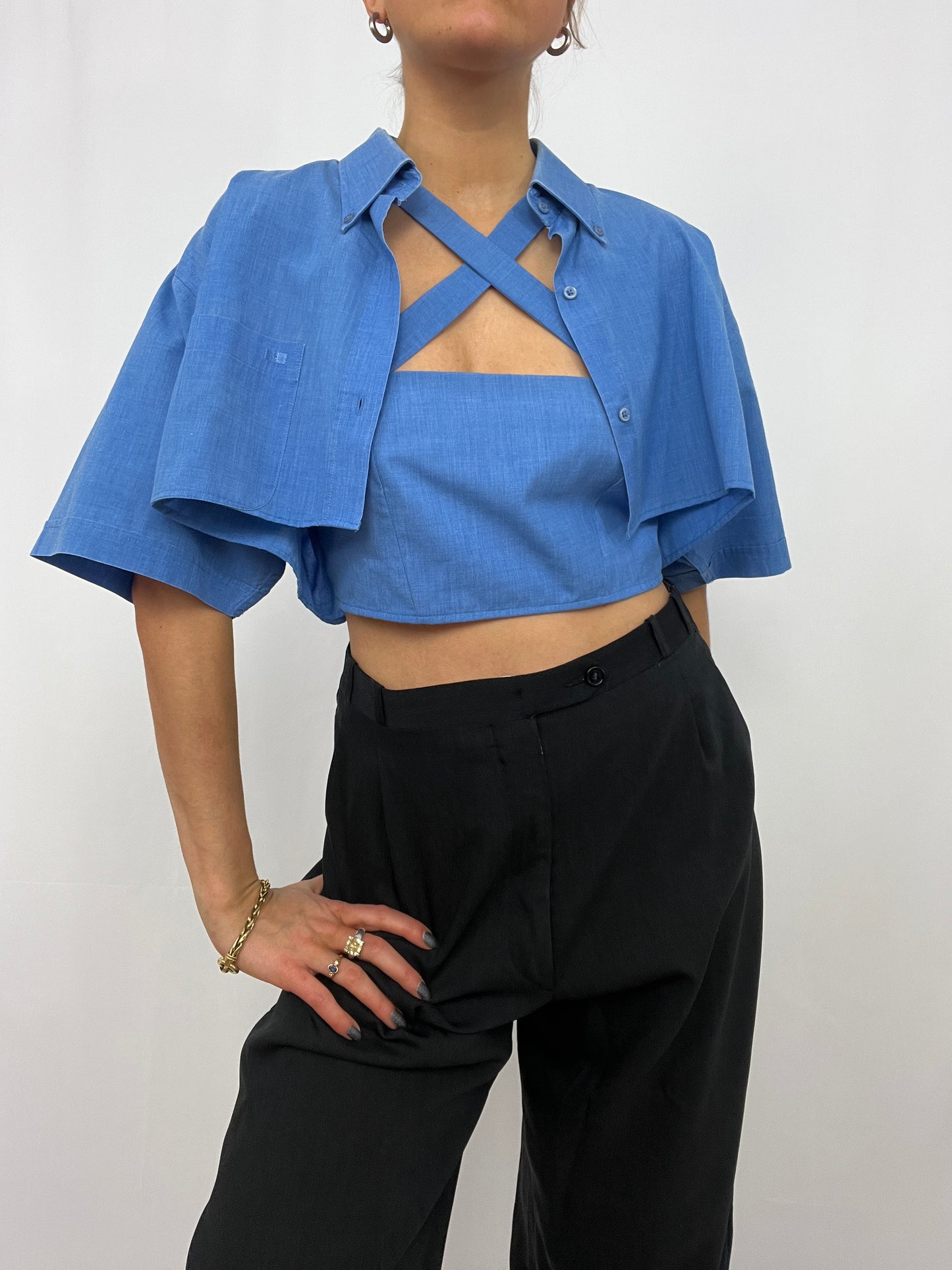 Nyn Set N°59