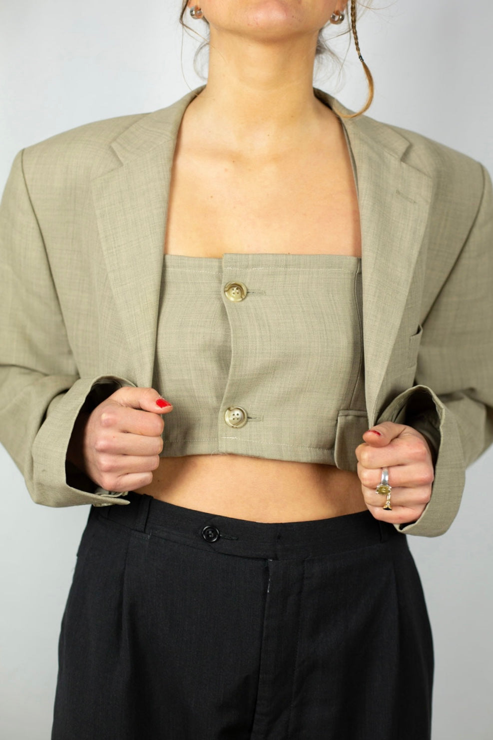 Jean-Paul Set N°14