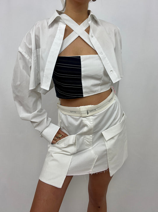 Nyn Set N°62