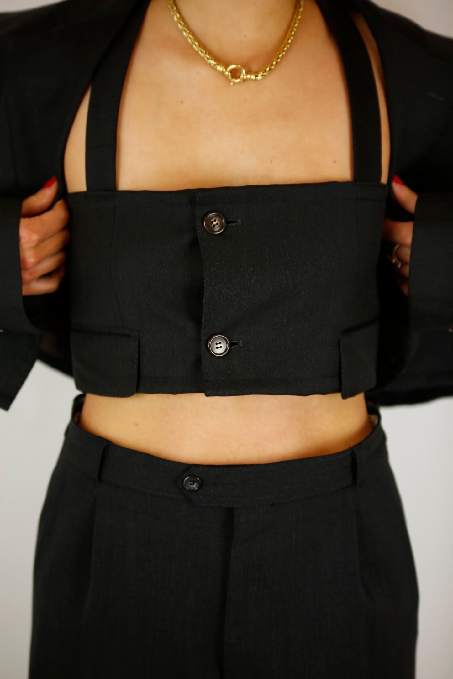 3P Set N°14