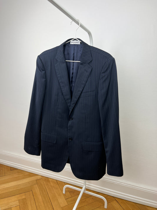 Veste de costume - Split Skirt N°2