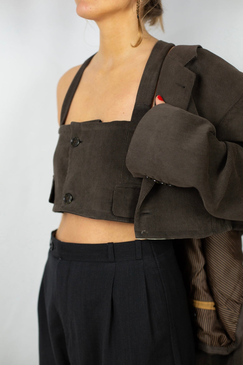 Jean-Paul Set N°7