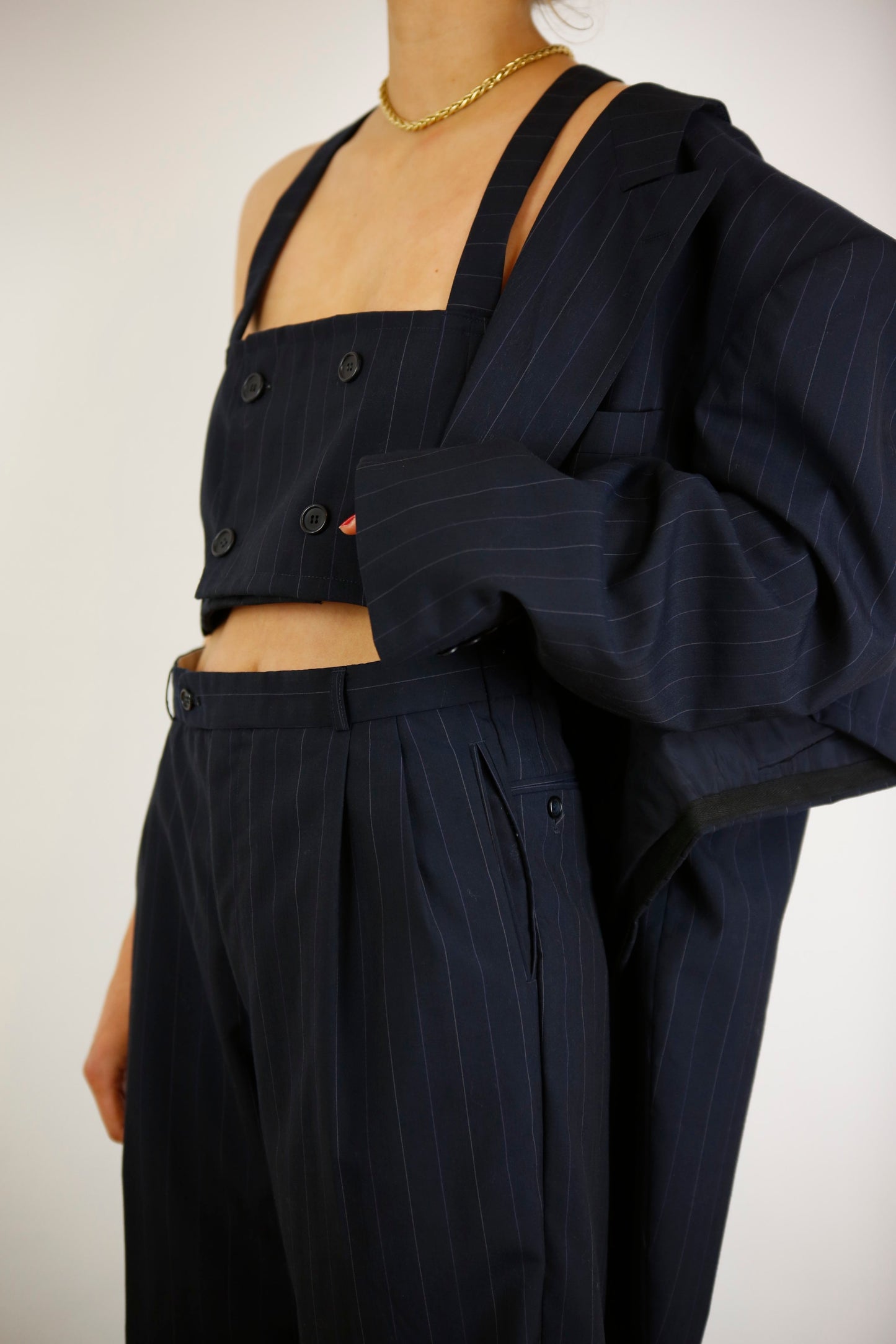 3P Set N°21