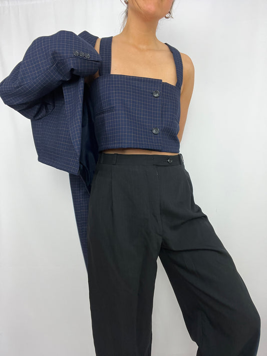 Jean-Paul Set N°4