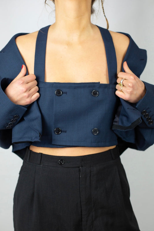 Jean-Paul Set N°5