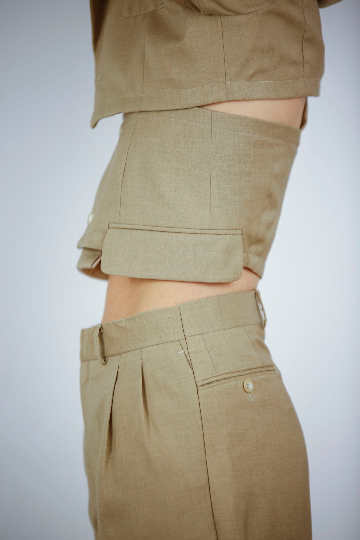 3P Set N°23