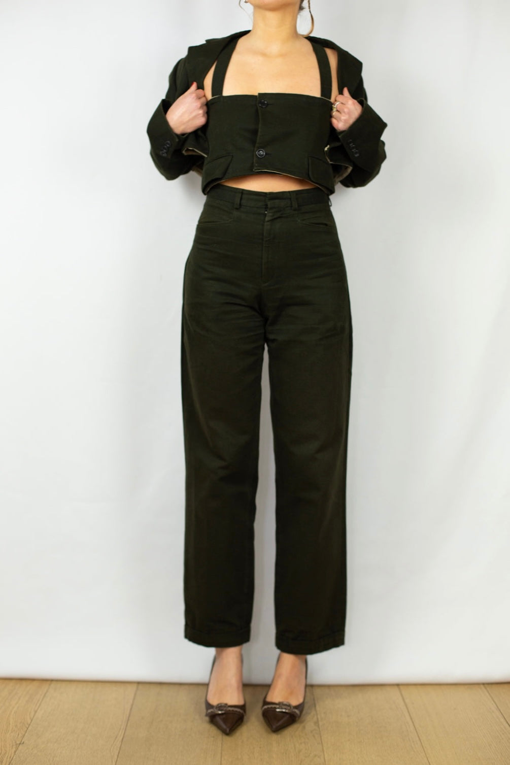 3P Set N°9