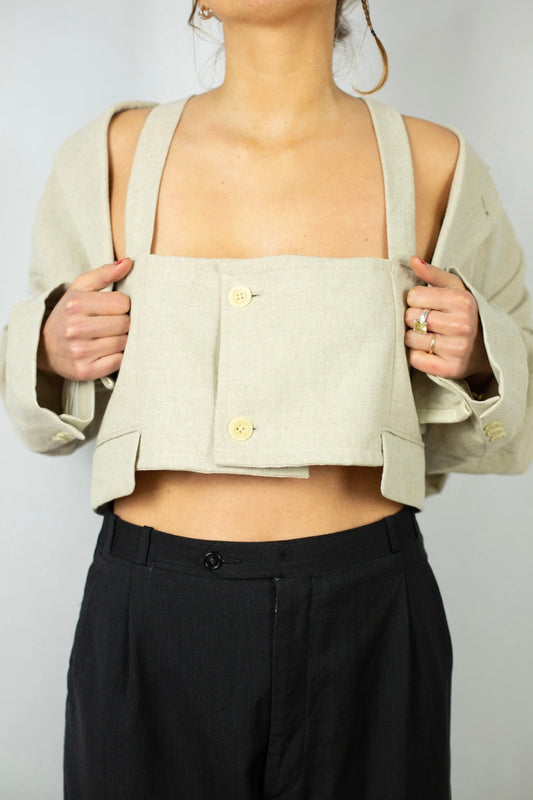 Jean-Paul Set N°9