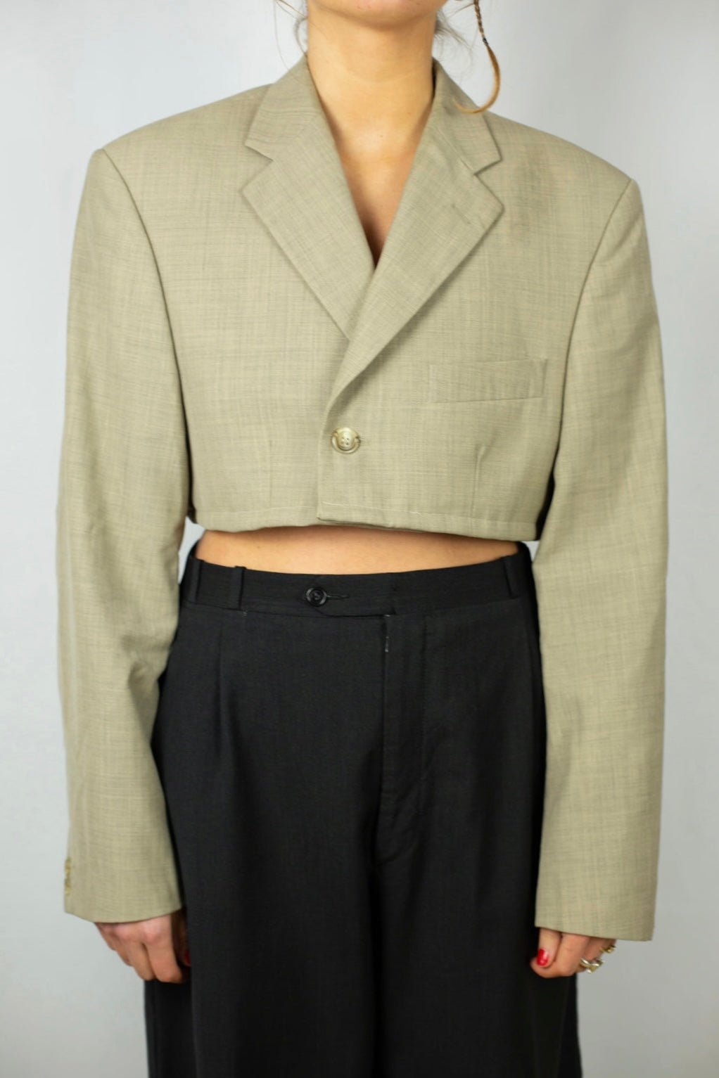 Jean-Paul Set N°14