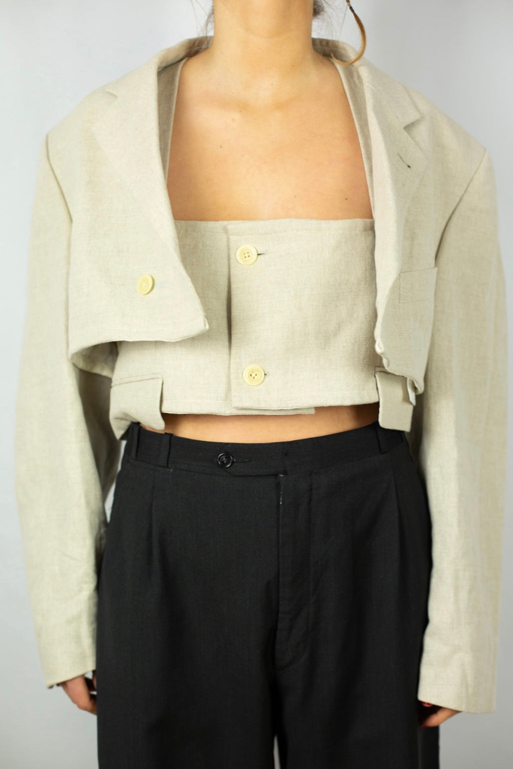 Jean-Paul Set N°9