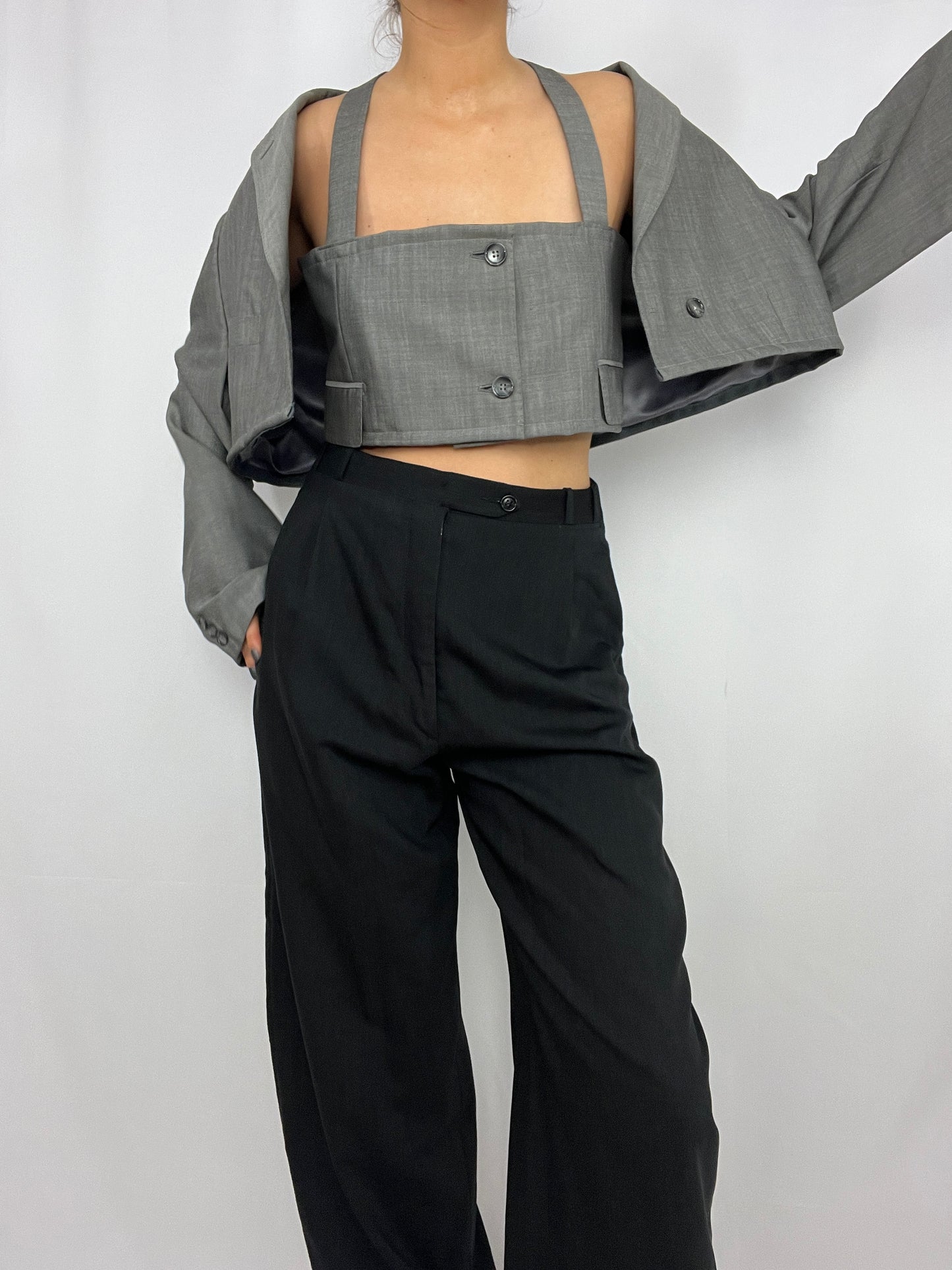 Jean-Paul Set N°3
