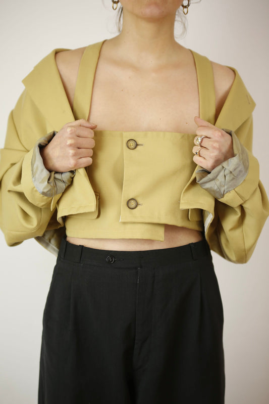 Jean-Paul Set N°1
