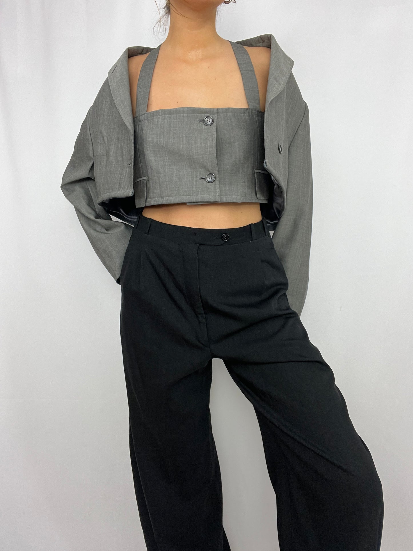 Jean-Paul Set N°3
