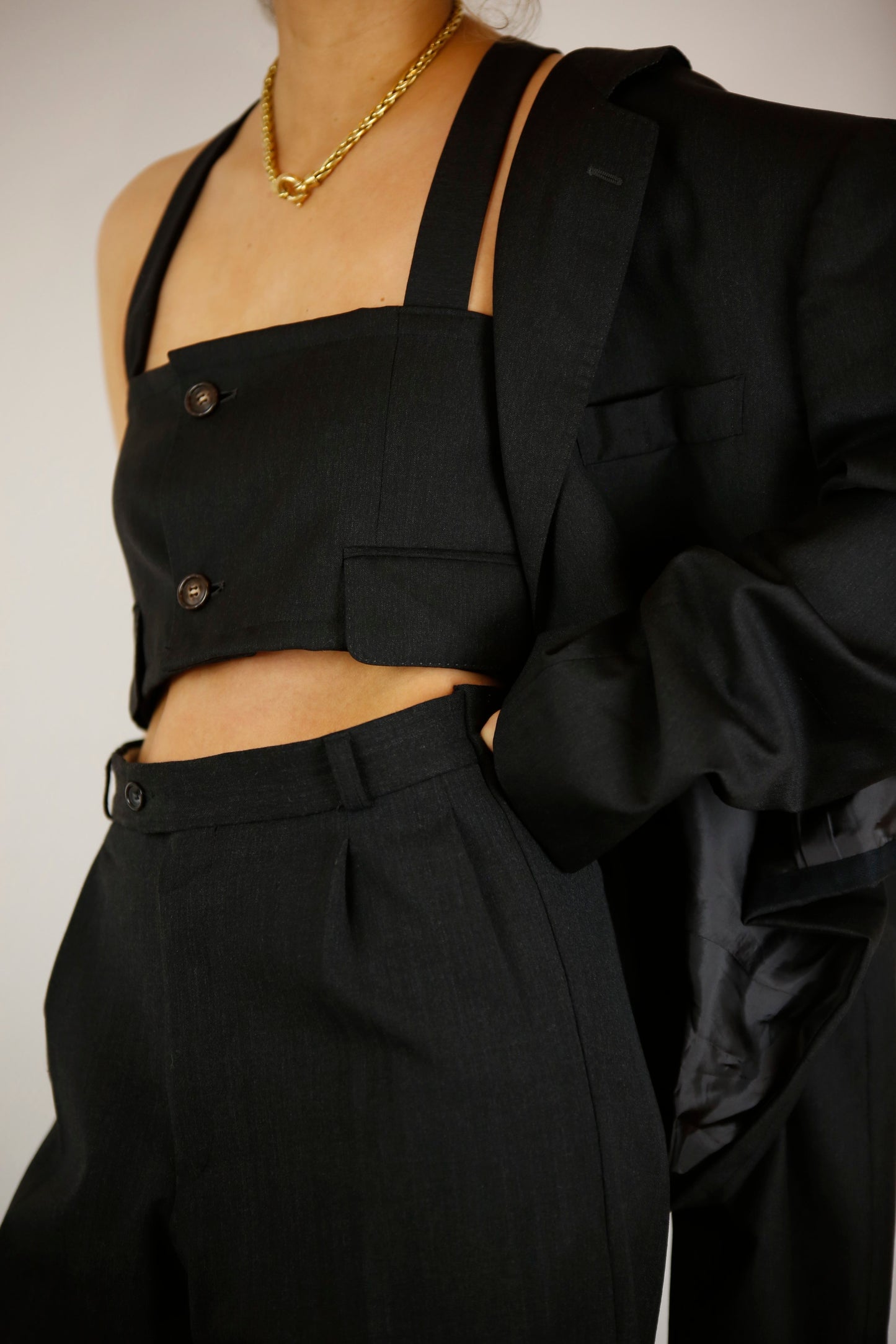 3P Set N°14