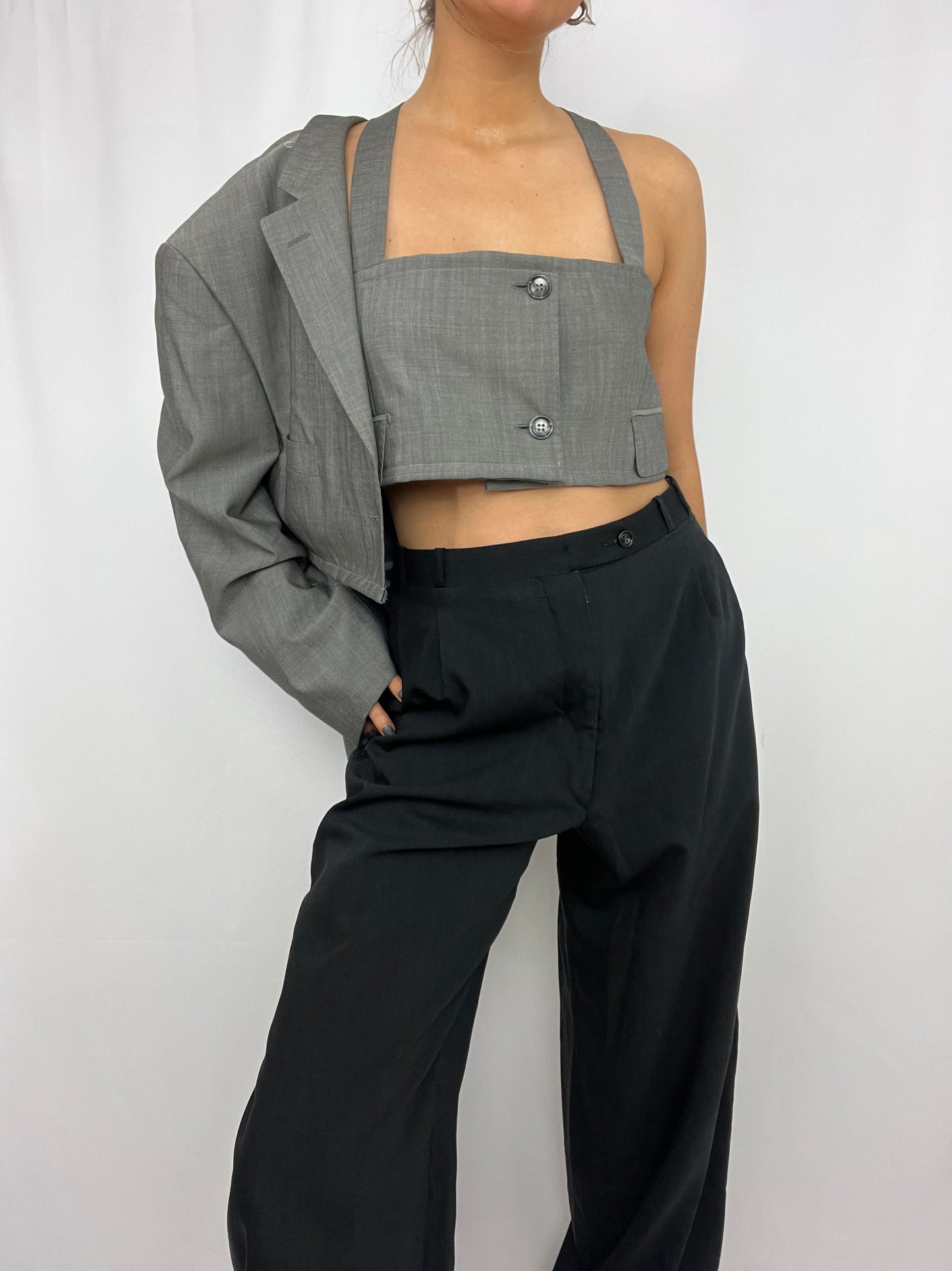 Jean-Paul Set N°3