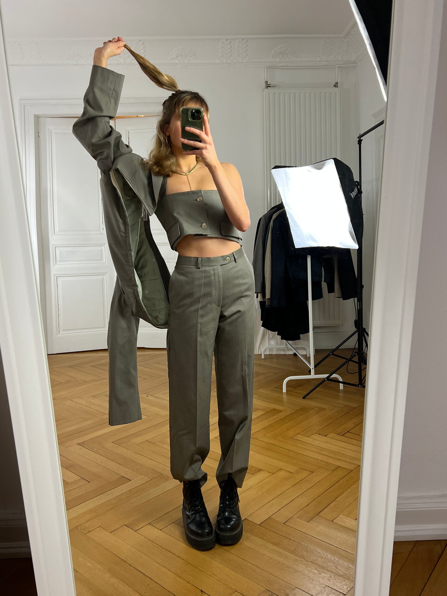 3P Set N°2