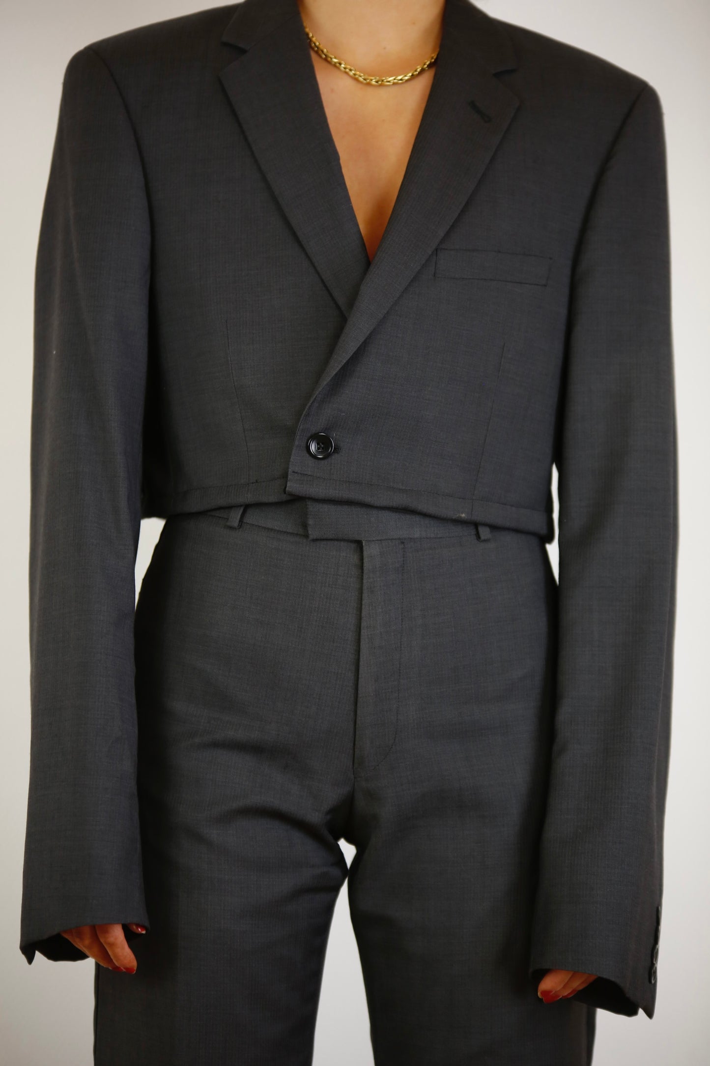3P Set N°15