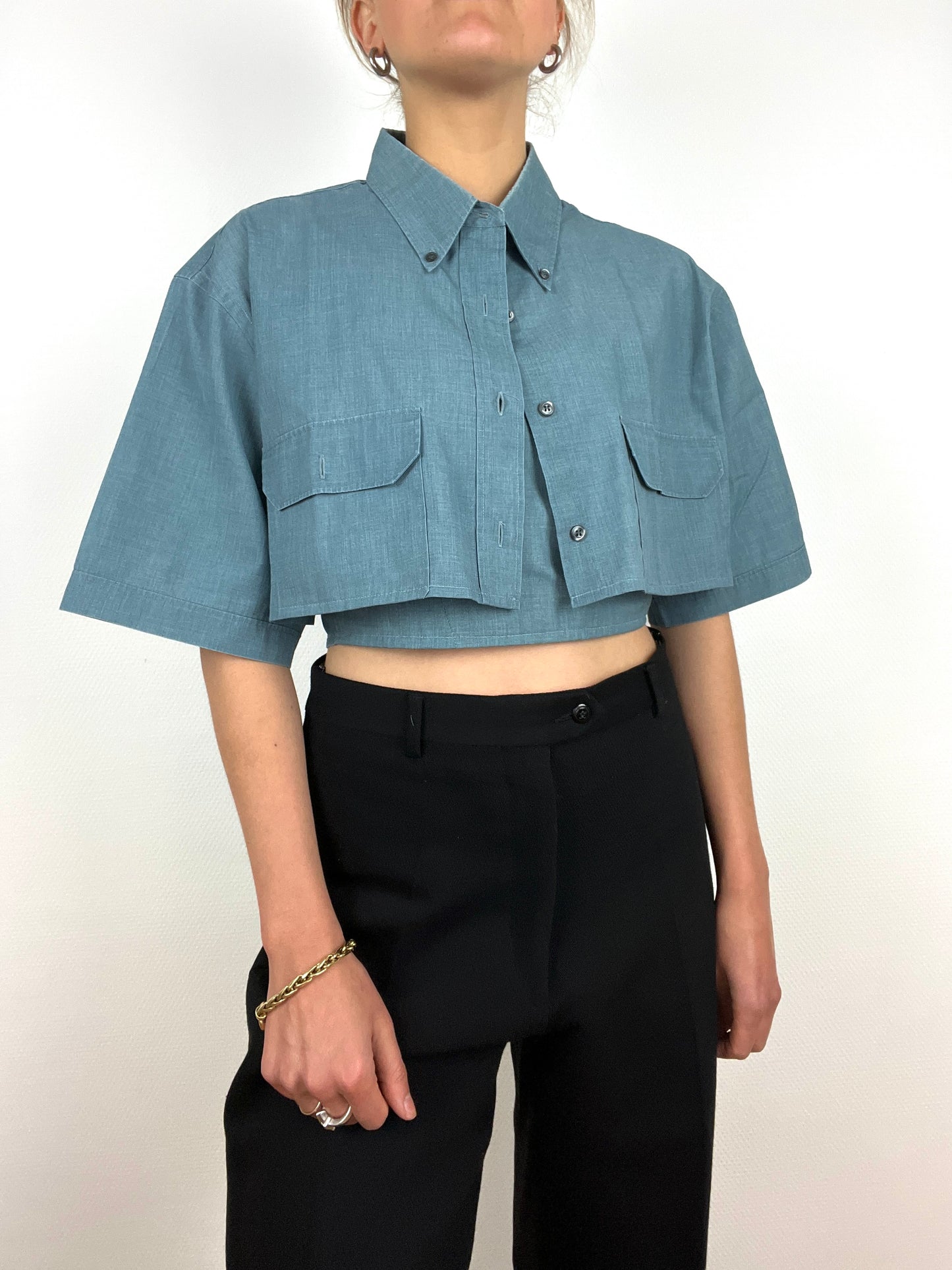 Nyn Set N°85