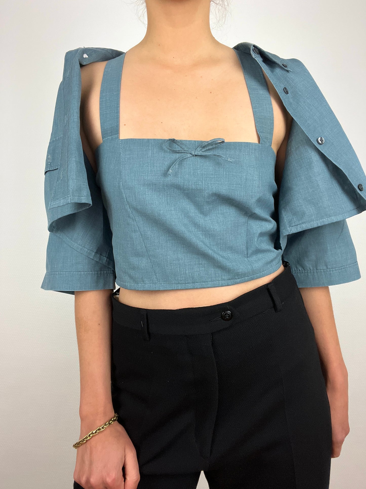 Nyn Set N°85